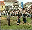 DSCF7927.jpg