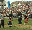 DSCF7928.jpg