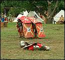 DSCF7930.jpg