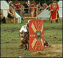 DSCF7932.jpg