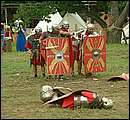 DSCF7935.jpg