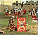 DSCF7936.jpg