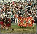 DSCF7939.jpg