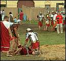 DSCF7941.jpg