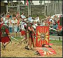 DSCF7943.jpg