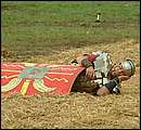 DSCF7944.jpg