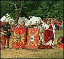 DSCF7946.jpg