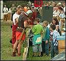 DSCF7949.jpg