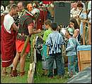 DSCF7950.jpg