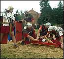 DSCF7952.jpg