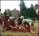 DSCF7955.jpg