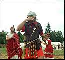 DSCF7958.jpg