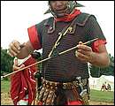 DSCF7959.jpg
