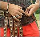 DSCF7966.jpg