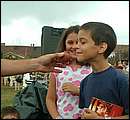 DSCF7971.jpg