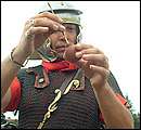 DSCF7973.jpg