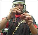 DSCF7974.jpg