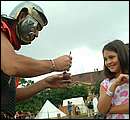DSCF7975.jpg