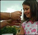 DSCF7976.jpg
