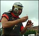 DSCF7977.jpg