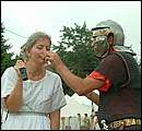 DSCF7979.jpg