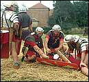 DSCF7980.jpg