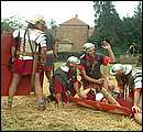 DSCF7993.jpg