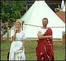 DSCF7997.jpg