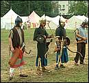 DSCF7998.jpg