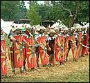 DSCF8001.jpg