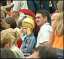 DSCF8002.jpg