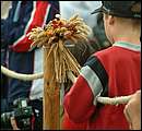 DSCF8008.jpg