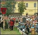 DSCF8009.jpg