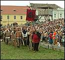 DSCF8012.jpg