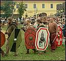 DSCF8013.jpg