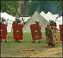 DSCF8014.jpg