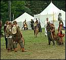 DSCF8016.jpg