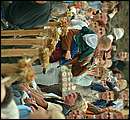 DSCF8017.jpg