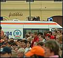 DSCF8022.jpg