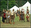 DSCF8023.jpg