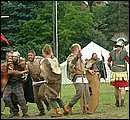 DSCF8025.jpg
