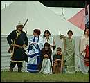 DSCF8030.jpg