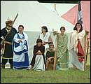DSCF8031.jpg