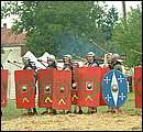 DSCF8032.jpg