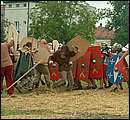 DSCF8034.jpg