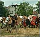 DSCF8035.jpg