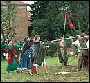 DSCF8038.jpg