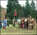 DSCF8040.jpg