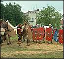DSCF8041.jpg