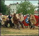 DSCF8042.jpg